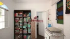 Foto 16 de Casa com 7 Quartos à venda, 660m² em Santa Lúcia, Belo Horizonte