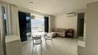 Foto 5 de Apartamento com 3 Quartos à venda, 89m² em Pedra Branca, Palhoça