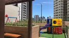 Foto 28 de Apartamento com 2 Quartos à venda, 59m² em Parque Bela Vista, Salvador