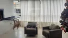 Foto 9 de Apartamento com 2 Quartos à venda, 121m² em Itoupava Norte, Blumenau