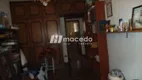 Foto 25 de Casa com 4 Quartos à venda, 640m² em Alto da Lapa, São Paulo