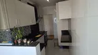 Foto 5 de Apartamento com 3 Quartos para alugar, 90m² em Vila Bocaina, Mauá