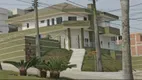 Foto 15 de Casa de Condomínio com 5 Quartos à venda, 900m² em Urbanova, São José dos Campos