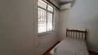 Foto 26 de Casa com 3 Quartos à venda, 50m² em Benfica, Rio de Janeiro