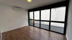 Foto 23 de Casa de Condomínio com 4 Quartos à venda, 420m² em Arua, Mogi das Cruzes
