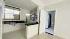 Foto 10 de Apartamento com 2 Quartos à venda, 61m² em Planalto, Belo Horizonte