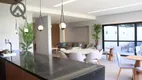 Foto 15 de Apartamento com 2 Quartos à venda, 68m² em Jardim Guanabara, Campinas