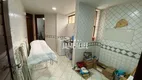 Foto 26 de Apartamento com 4 Quartos à venda, 201m² em Manaíra, João Pessoa