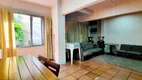 Foto 26 de Apartamento com 1 Quarto à venda, 59m² em Auxiliadora, Porto Alegre