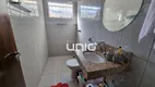 Foto 10 de Casa com 3 Quartos à venda, 105m² em Parque Cecap I, Piracicaba