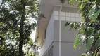 Foto 14 de Casa com 3 Quartos à venda, 330m² em Vila Madalena, São Paulo