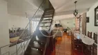 Foto 13 de Casa com 3 Quartos à venda, 190m² em Posse, Teresópolis