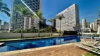 Foto 19 de Apartamento com 2 Quartos à venda, 82m² em Vila Olímpia, São Paulo