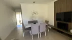 Foto 3 de Casa com 3 Quartos à venda, 119m² em Vila Praiana, Lauro de Freitas