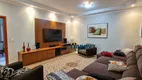 Foto 15 de Casa de Condomínio com 3 Quartos à venda, 461m² em Residencial Villa Lobos, Paulínia