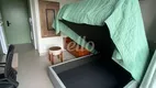 Foto 6 de Apartamento com 1 Quarto para alugar, 25m² em Pinheiros, São Paulo