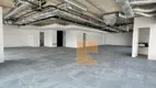 Foto 9 de Sala Comercial para alugar, 225m² em Barra Funda, São Paulo