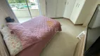 Foto 29 de Apartamento com 3 Quartos à venda, 120m² em Balneário, Florianópolis