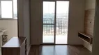 Foto 3 de Apartamento com 2 Quartos à venda, 50m² em Vila Antonieta, São Paulo