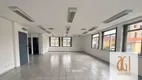 Foto 2 de Sala Comercial para alugar, 90m² em Vila Madalena, São Paulo