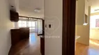 Foto 8 de Apartamento com 3 Quartos à venda, 90m² em Centro, Londrina