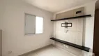 Foto 11 de Apartamento com 3 Quartos à venda, 97m² em Campos Eliseos, Ribeirão Preto