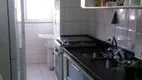 Foto 14 de Apartamento com 2 Quartos para alugar, 105m² em Alto de Pinheiros, São Paulo