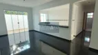 Foto 33 de Apartamento com 3 Quartos à venda, 100m² em Novo Eldorado, Contagem