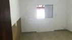 Foto 12 de Sobrado com 2 Quartos à venda, 110m² em Vila Leonor, São Paulo