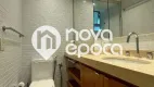 Foto 21 de Apartamento com 2 Quartos à venda, 85m² em Leblon, Rio de Janeiro