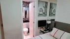 Foto 17 de Apartamento com 2 Quartos para alugar, 69m² em Casa Amarela, Recife