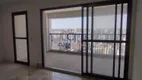 Foto 3 de Apartamento com 3 Quartos à venda, 107m² em Jardim Brasil, Campinas