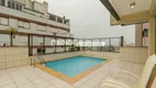 Foto 3 de Cobertura com 3 Quartos à venda, 265m² em Auxiliadora, Porto Alegre