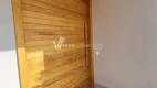 Foto 6 de Casa de Condomínio com 5 Quartos para venda ou aluguel, 400m² em Alphaville Dom Pedro 2, Campinas