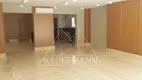 Foto 29 de Apartamento com 4 Quartos à venda, 228m² em Planalto Paulista, São Paulo