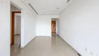 Foto 5 de Apartamento com 2 Quartos para alugar, 72m² em Vila Príncipe de Gales, Santo André