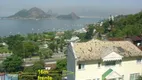 Foto 3 de Lote/Terreno à venda, 385m² em São Francisco, Niterói