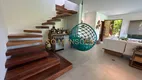 Foto 12 de Casa de Condomínio com 4 Quartos à venda, 252m² em Arraial D'Ajuda, Porto Seguro