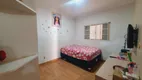 Foto 13 de Casa com 3 Quartos à venda, 150m² em Santa Rosa, Uberlândia