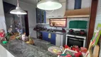 Foto 16 de Casa de Condomínio com 3 Quartos à venda, 316m² em Sousas, Campinas