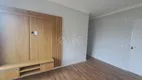 Foto 4 de Apartamento com 2 Quartos à venda, 51m² em Ortizes, Valinhos