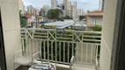 Foto 6 de Apartamento com 3 Quartos à venda, 93m² em Perdizes, São Paulo