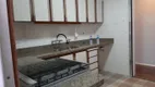 Foto 17 de Apartamento com 3 Quartos para alugar, 85m² em Vila Leopoldina, São Paulo