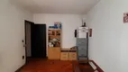 Foto 15 de Apartamento com 3 Quartos à venda, 122m² em Centro, São Leopoldo