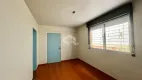 Foto 4 de Apartamento com 2 Quartos à venda, 73m² em Centro, Santa Maria