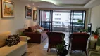 Foto 8 de Apartamento com 4 Quartos à venda, 238m² em Tamarineira, Recife
