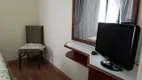 Foto 4 de Flat com 1 Quarto para alugar, 27m² em Cerqueira César, São Paulo