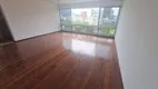 Foto 3 de Apartamento com 3 Quartos à venda, 175m² em Leblon, Rio de Janeiro