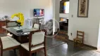 Foto 29 de Casa com 4 Quartos à venda, 170m² em Jardim América, Goiânia