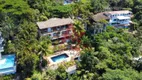 Foto 3 de Casa com 5 Quartos à venda, 400m² em Praia das Toninhas, Ubatuba